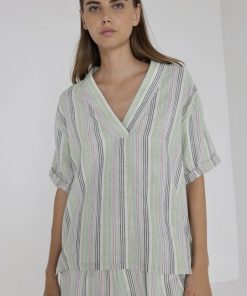 Newchat.shopcfe0ba387b 3