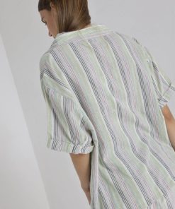 Newchat.shopcfe0ba387b 4