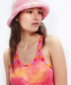 Newchat.shopd1446b6a54 1