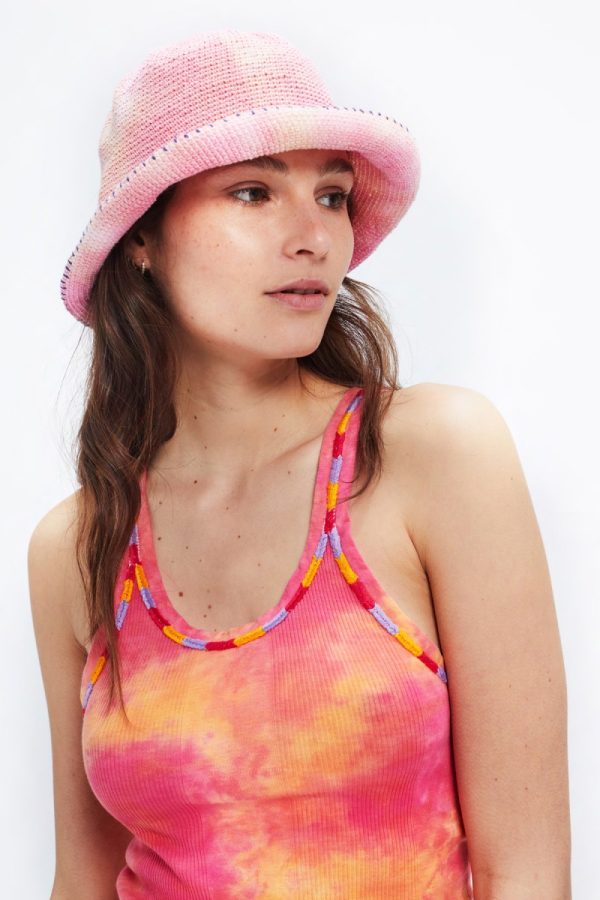 Newchat.shopd1446b6a54 1