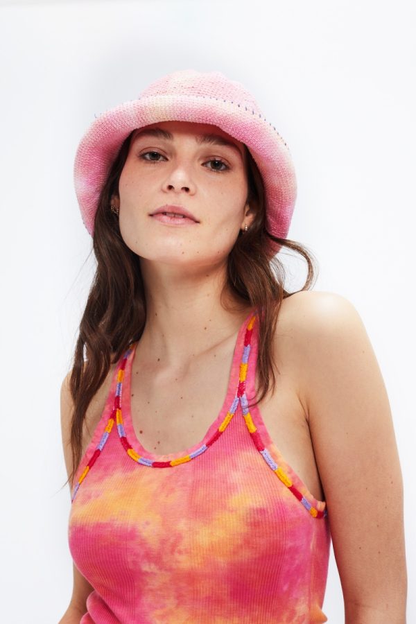 Newchat.shopd1446b6a54 2