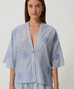 Newchat.shopd18868ee80 1