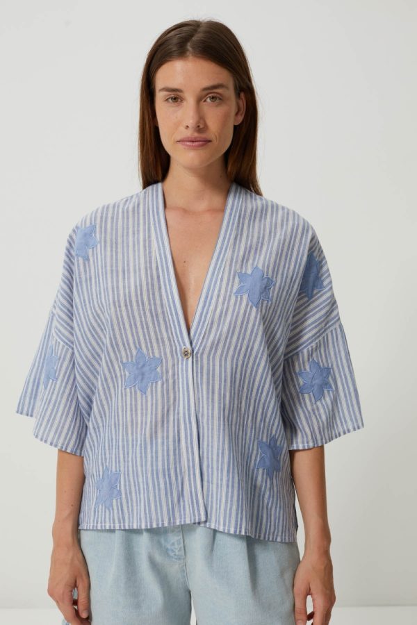 Newchat.shopd18868ee80 1