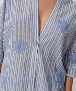 Newchat.shopd18868ee80 2