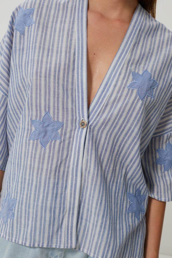 Newchat.shopd18868ee80 2