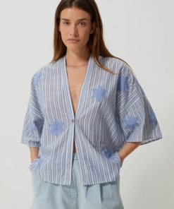 Newchat.shopd18868ee80 3