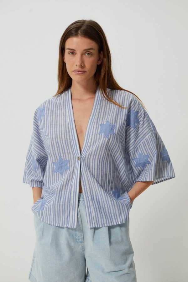 Newchat.shopd18868ee80 3