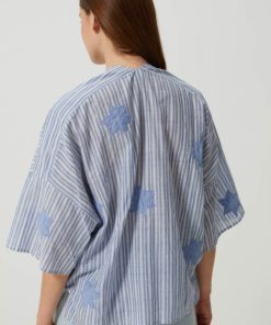 Newchat.shopd18868ee80 4