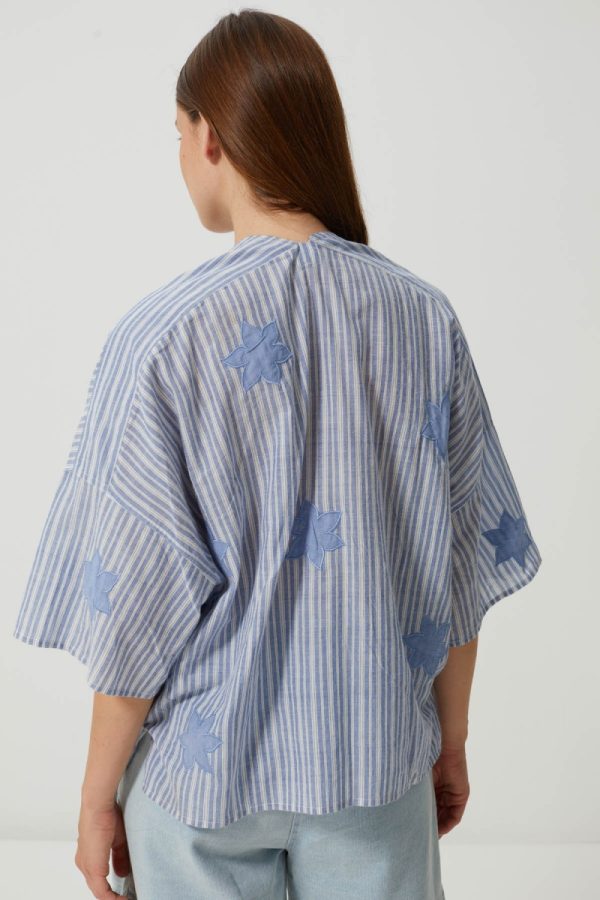 Newchat.shopd18868ee80 4