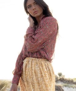 Newchat.shopd18ca82411 1