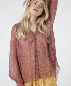 Newchat.shopd18ca82411 2