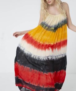 Newchat.shopd1f59d10b3 1