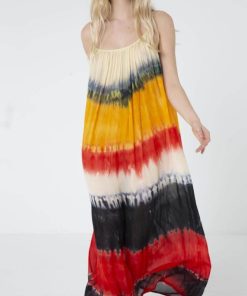 Newchat.shopd1f59d10b3 2