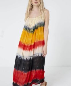 Newchat.shopd1f59d10b3 3