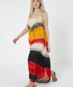 Newchat.shopd1f59d10b3 4