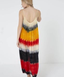 Newchat.shopd1f59d10b3 5