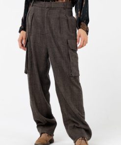 Newchat.shopd2d8f1c47f 1