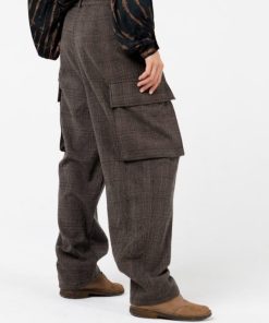 Newchat.shopd2d8f1c47f 2