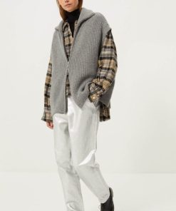 Newchat.shopd42d158f85 1