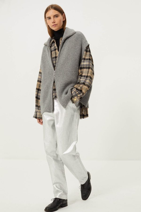 Newchat.shopd42d158f85 1