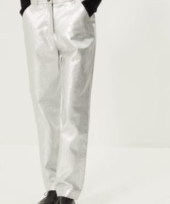 Newchat.shopd42d158f85 2