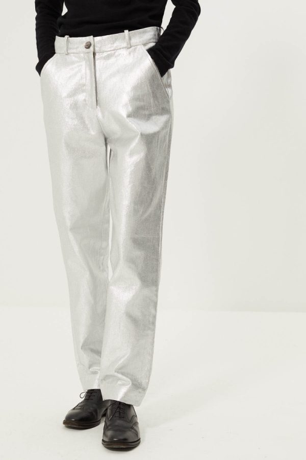 Newchat.shopd42d158f85 2