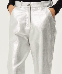 Newchat.shopd42d158f85 3