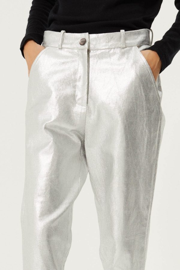 Newchat.shopd42d158f85 3