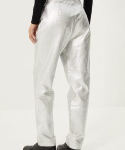 Newchat.shopd42d158f85 4