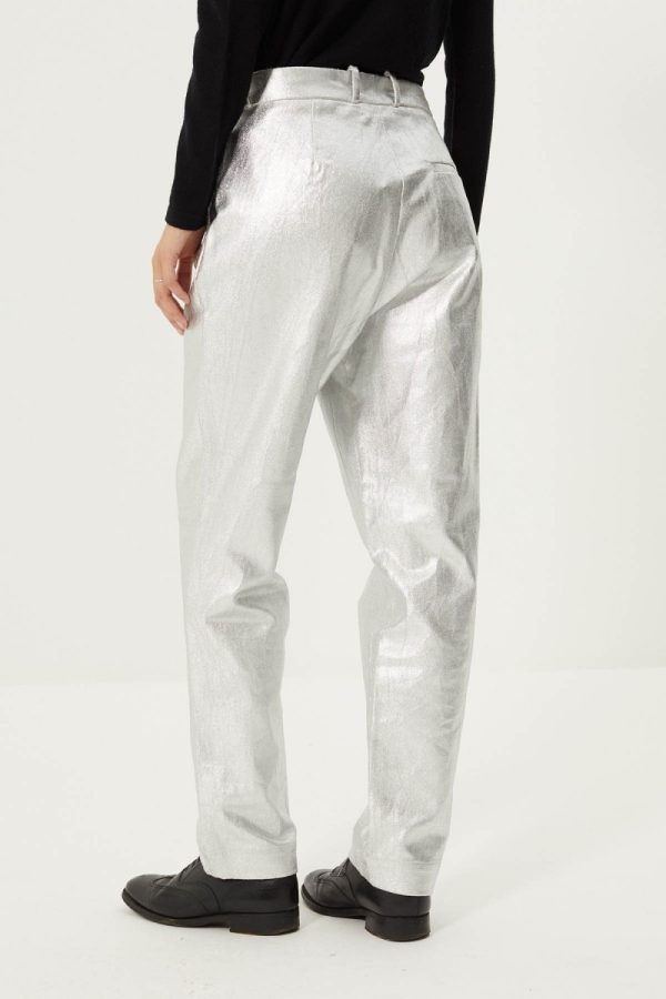 Newchat.shopd42d158f85 4