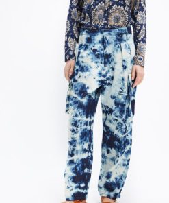 Newchat.shopd4f33eb7ee 1