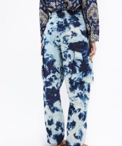 Newchat.shopd4f33eb7ee 3