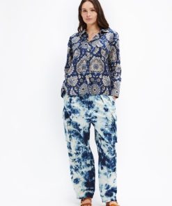 Newchat.shopd4f33eb7ee 4