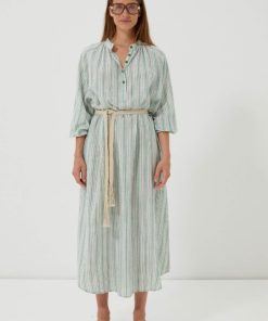 Newchat.shopd52e086076 1