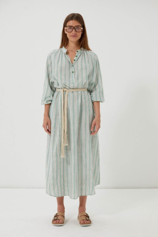 Newchat.shopd52e086076 1