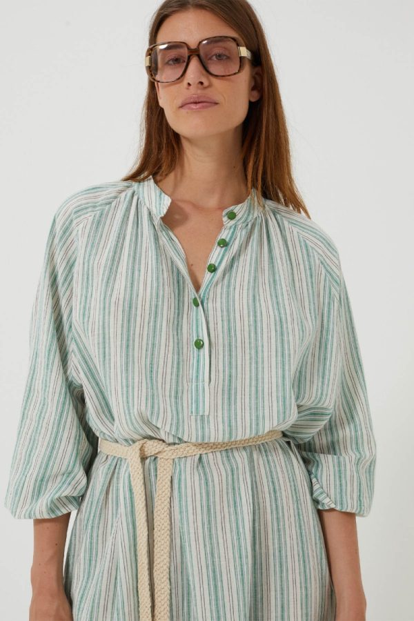 Newchat.shopd52e086076 2