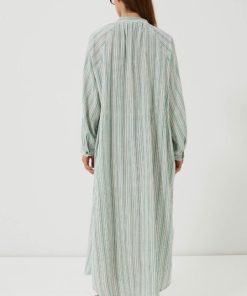 Newchat.shopd52e086076 3