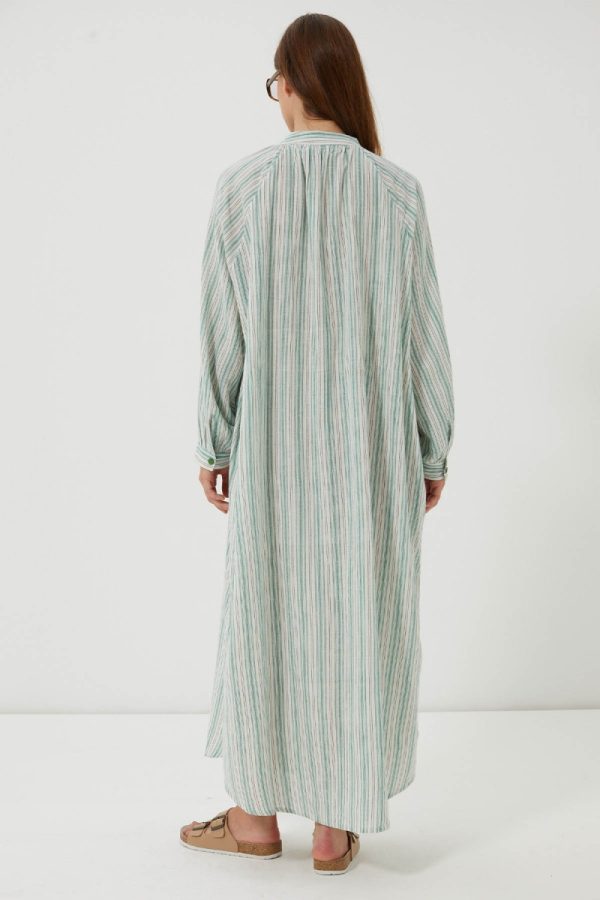 Newchat.shopd52e086076 3