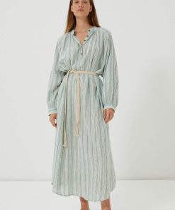 Newchat.shopd52e086076 4