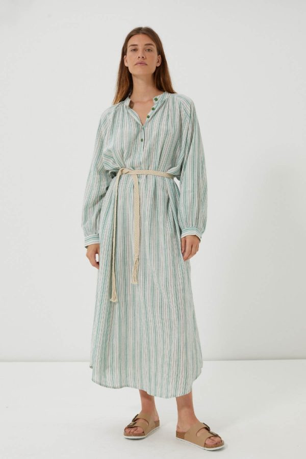 Newchat.shopd52e086076 4