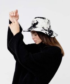 Newchat.shopd56102cb07 1