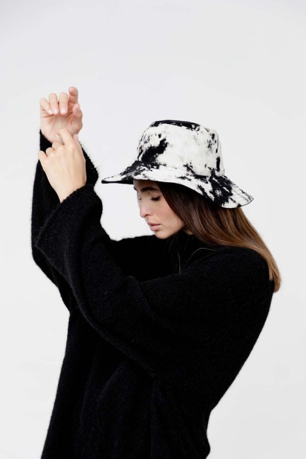 Newchat.shopd56102cb07 1