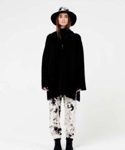 Newchat.shopd56102cb07 2