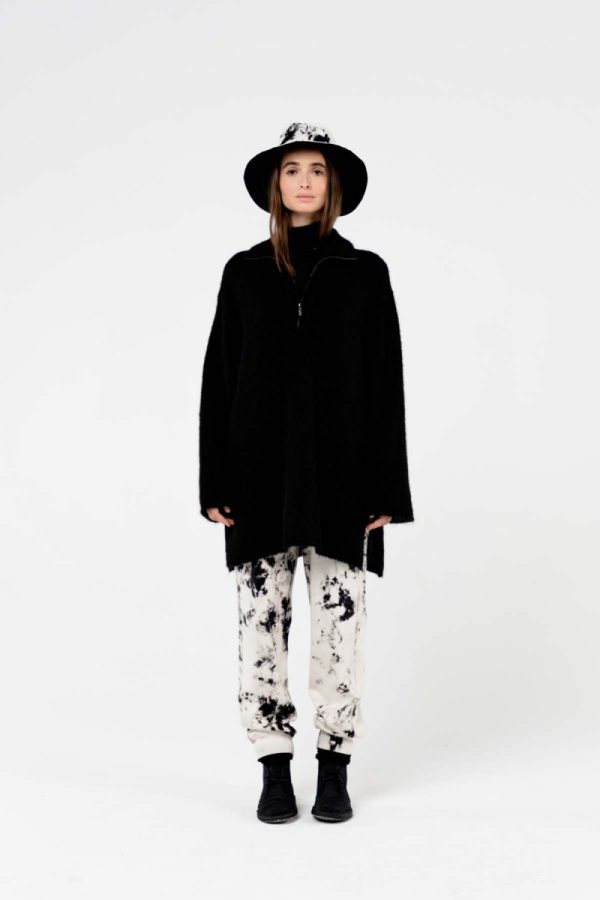 Newchat.shopd56102cb07 2