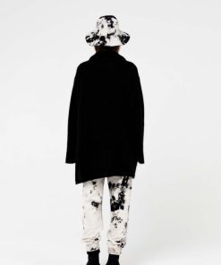 Newchat.shopd56102cb07 3