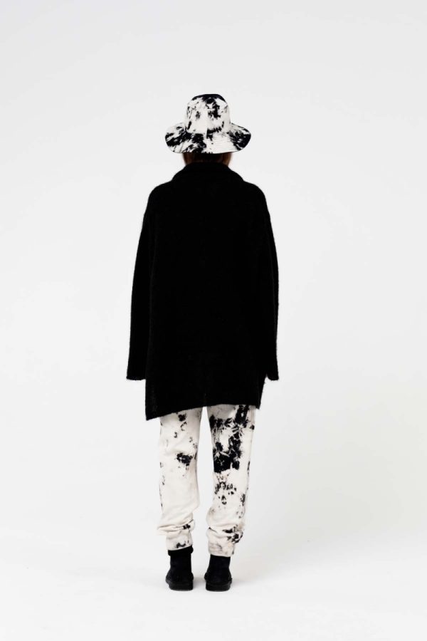 Newchat.shopd56102cb07 3