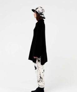 Newchat.shopd56102cb07 4