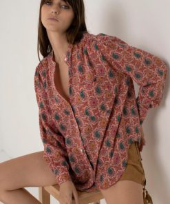 Newchat.shopd5b86a03ee 1