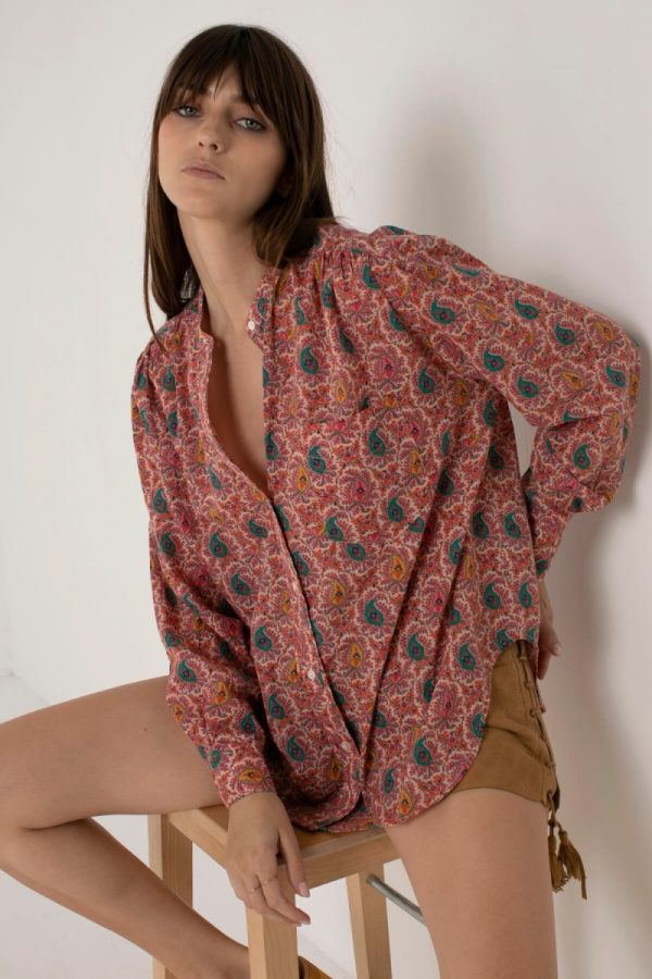 Newchat.shopd5b86a03ee 1