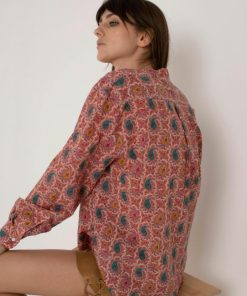 Newchat.shopd5b86a03ee 2